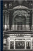 Oeuvres De Molière; Volume 1 by Molière