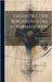 Geometrie Der Berührungstransformationen; Volume 1 by Scheffers, Georg
