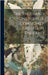 The Thousand and One Nights, Commonly Called, in England; Volume 2 by Anonymous