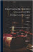 Trattato Di Diritto Commerciale Internazionale: Ossia Il Diritto Internazionale Privato Commerciale; Volume 2 by Diena, Giulio