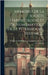 Mémoires De La Société D'archéologie Et De Numismatique De St. Pétersbourg, Volume 2... by Société d'Archéologie Et de Numismati