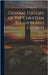 General History of the Christian Religion and Church; Volume 4 by Torrey, Joseph