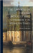 The Growth of English Industry and Commerce in Modern Times by Cunningham, William