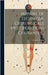 Manuel De Technique Chirurgicale Des Opérations Courantes... by Marion, Georges