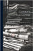 Godey's Magazine; Volume 132 by Godey, Louis Antoine