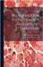 An Introduction to Pathology and Morbid Anatomy by Green, Thomas Henry