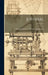 Journal; Volume 11 by American Leather Chemists Association