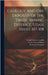 Geology And Ore Deposits Of The Tintic Mining District, Utah, Issues 107-108 by Lindgren, Waldemar