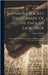 Johnsons Pocket Dictionary Of The English Language: Greatly Improved By An Augmentation Of Some Thousand Words And Technical Terms by Johnson, Samuel