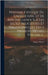 Histoire Critique Du Gnosticisme Et De Son Influence Sur Les Sectes Religieuses Et Philosophiques Des 6 Premiers Siècles, Volume 1... by Matter, Jacques