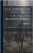 Geschiedenis Van Graaf Willem Van Holland, Roomsch Koning: Codex Diplomaticus: Anhang Van Het Vierde Deel, Volume 4... by Meerman, Johan