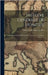 Histoire Générale De Hongrie: Depuis La Première Invasion Des Huns, Jusqu'à Nos Jours, Volume 1... by Sacy, Claude-Louis-Michel De