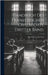 Handbuch des Französischen Civilrechts. Dritter Band. by Zachariä, Karl Salomo