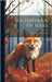 Fur, Feather, & Fin Series: The Fox. By Thomas F. Dale by Anonymous