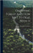 On Epping Forest And How Best To Deal With It by Wallace, Alfred Russel