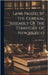 Laws Passed By The General Assembly Of The Territory Of New Mexico by Mexico, New