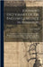 Johnson's Dictionary Of The English Language, In Miniature: To Which Are Added, An Alphabetical Account Of The Heathen Deities, A List Of The Cities, by Johnson, Samuel
