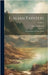 Italian Painters: Critical Studies Of Their Works; Volume 2 by Morelli, Giovanni