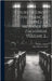 Cours De Droit Civil Français D'après La Méthode De Zachariae, Volume 2... by Aubry, Charles