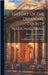 History Of The Delaware County National Bank: With Biographical Notes Of Its Officers by Ashmead, Henry Graham