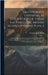 La Geografía Universal, Ó, Descripción De Todas Las Partes Del Mundo Según Un Nuevo Plan, 2: Precedida De Una Historia General De La Geografía De Todo by Malte-Brun, Conrad
