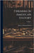Firearms In American History; Volume 1 by Sawyer, Charles Winthrop