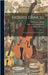 Morris Dances: Collected From Traditional Sources by Sharp, Cecil James