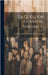 La Quéstion Ouvrière, Volume 1... by Pierre-Robert Planteau Du Maroussem
