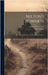 Milton's Sonnets: With Introduction, Notes, Glossary And Indexes by Milton, John