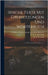 Irische Texte Mit Übersetzungen Und Wörterbuch: 1. -4. Ser., Extrabd. Zu Ser.1.-4... by E W C Windisch