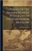 ... Fossils Of The Bahama Islands, With A List Of The Non-marine Mollusks by Dall, William Healey