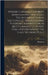 Homeri Carmina Cum Breui Annotatione [and A Lat. Tr.]. Accedunt Variae Lectiones Et Obseruationes Veterum Grammaticorum [&c.] Curante C.g. Heyne. Tom. by Homerus