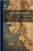 Mappaemundi: Die ältesten Weltkarten. by Miller, Konrad