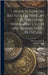 Monete Cufiche Battute Da Principi Longobardi, Normanni E Suevi Nel Regno Delle Du Sicilie... by Domenico Spinelli (Principe Di San Gi
