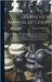 Marache's Manual Of Chess: Containing A Description Of The Board And Pieces, Chess Notation, Technical Terms With Diagrams Illustrating Them...to by Marache, Napoleon