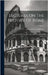 Lectures On The History Of Rome: From The Earliest Times To The Fall Of The Western Empire; Volume 3 by Niebuhr, Barthold Georg