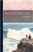 Mistress Wilding: A Romance by Sabatini, Rafael