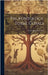 Palæontology. Fossil Corals by Rominger, Carl Ludwig