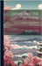 Japan And The Japanese: A Narrative Of The U.s. Government Expedition To Japan Under Commodore Perry by Perry, Matthew Calbraith