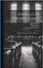 Annales De Jurisprudence: Droit Fédéral Civil Et Public, Volume 12... by Blonay, Sigismond De