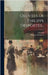 Oeuvres De Philippe Desportes... by Desportes, Philippe