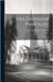 Fra Giovanni Pantaleo: Memorie... by Maineri, Baccio Emanuele