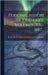 Personalhistorisk Tidsskrift, Volumes 1886-1887... by Samfundet for Dansk Genealogi Og Pers