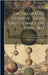 Encyklopädie, Hundert sechs und sechzigster Theil, 1837 by Krünitz, Johann Georg