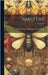 Insect Life; Volume 4 by United States Division of Entomology