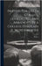Prayers For Use In College Collected And Arranged By A College Chaplain [j. Wordsworth] by Prayers