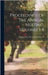 Proceedings Of The Annual Meeting, Volumes 1-8 by Georgia State Horticultural Society