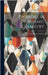 Problems In Inorganic Chemistry by Dennis, Louis Munroe