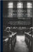 Lecciones De Derecho Civil: Estudios Sobre El Código Civil Del Distrito Federal Promulgado En 1870, Con Anotaciones Relativas Á Las Reformas Intro by Alarcón, Manuel Mateos
