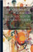 Proceedings Of The Boston Society Of Natural History; Volume 4 by Boston Society of Natural History